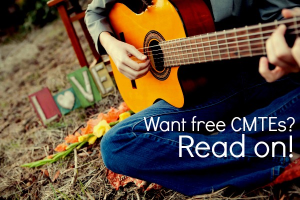 Free-cmtes-music-therapy
