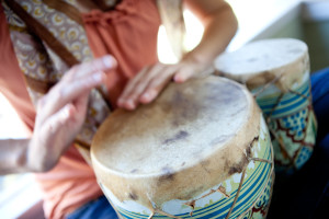 3 Tips For The Rhythmically Reluctant