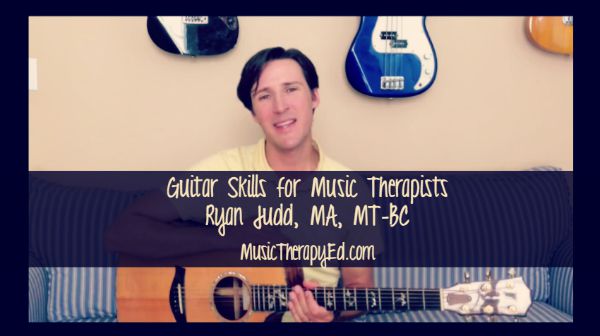 ryan-judd-guitar-skills