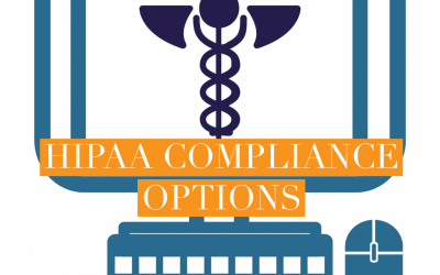Documentation & HIPAA Compliance