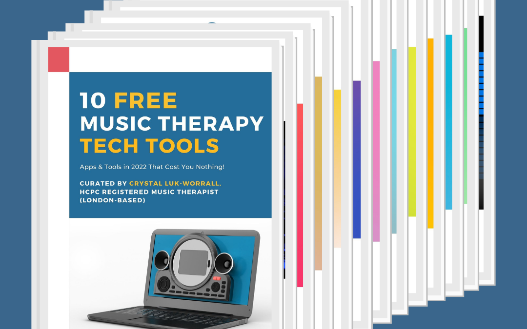 Grab Your 10 FREE MT Tech Tools!