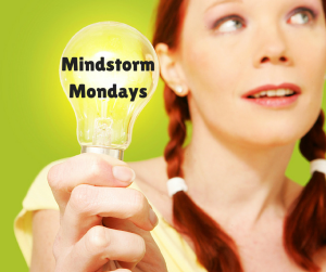 Can I Get CMTEs for Mindstorm Monthly?