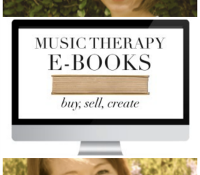 Interested in writing an e-book?