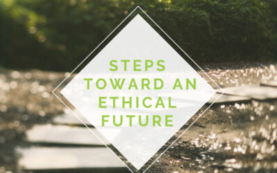 The Future is Bright— And Ethical!
